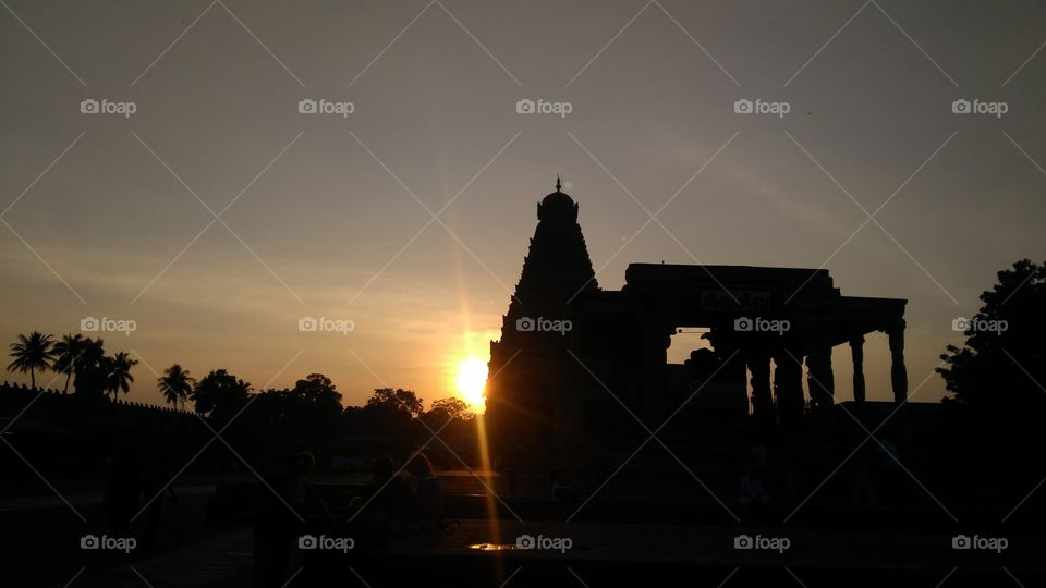 Thanjavur big temple
world famous historical place
history of Tamil
king raja raja cholan
Tamil nadu