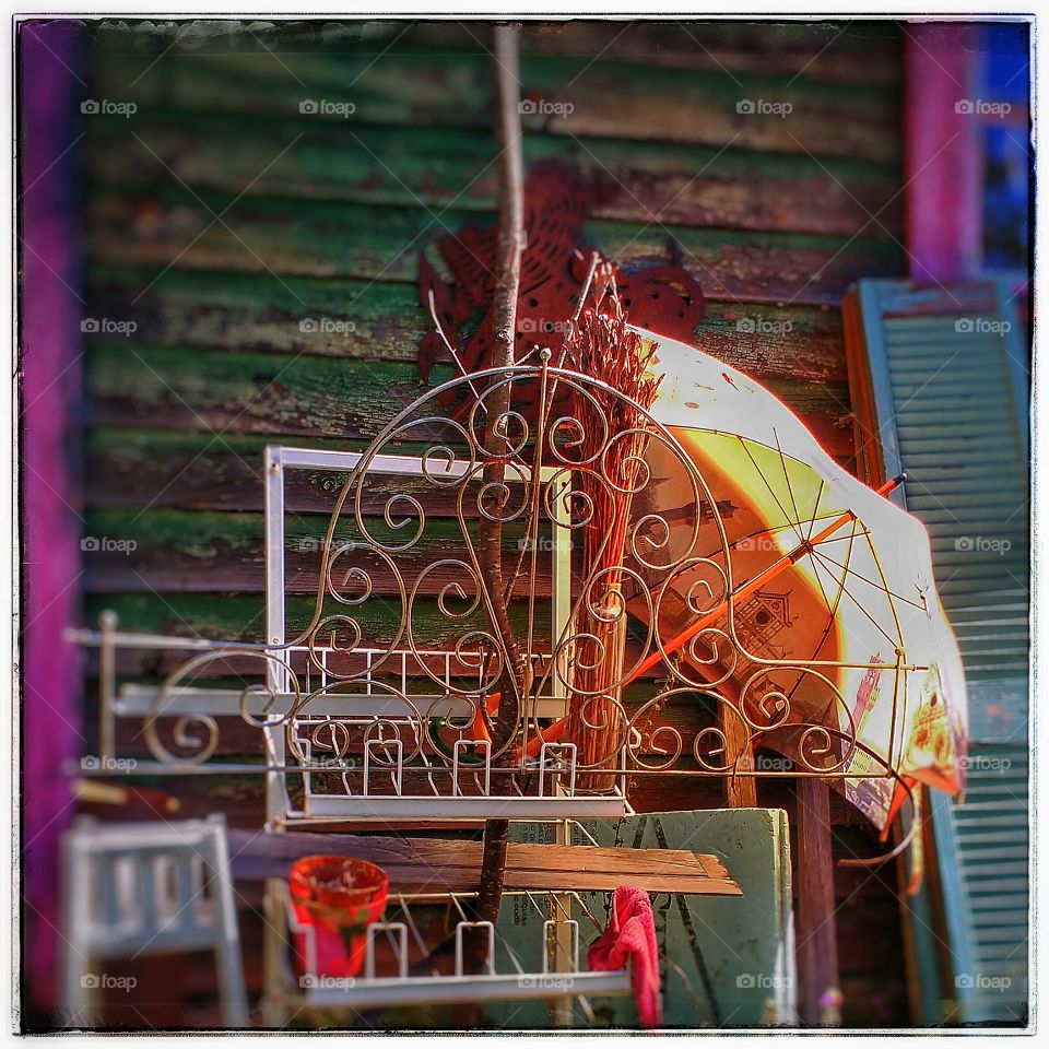 Design, Desktop, Decoration, Art, Color