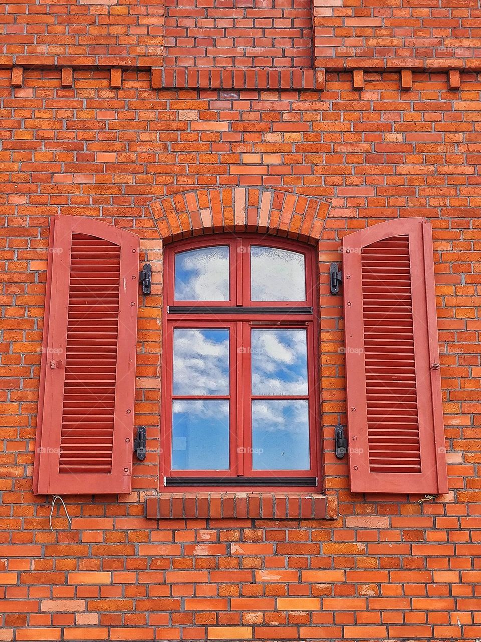 Windows