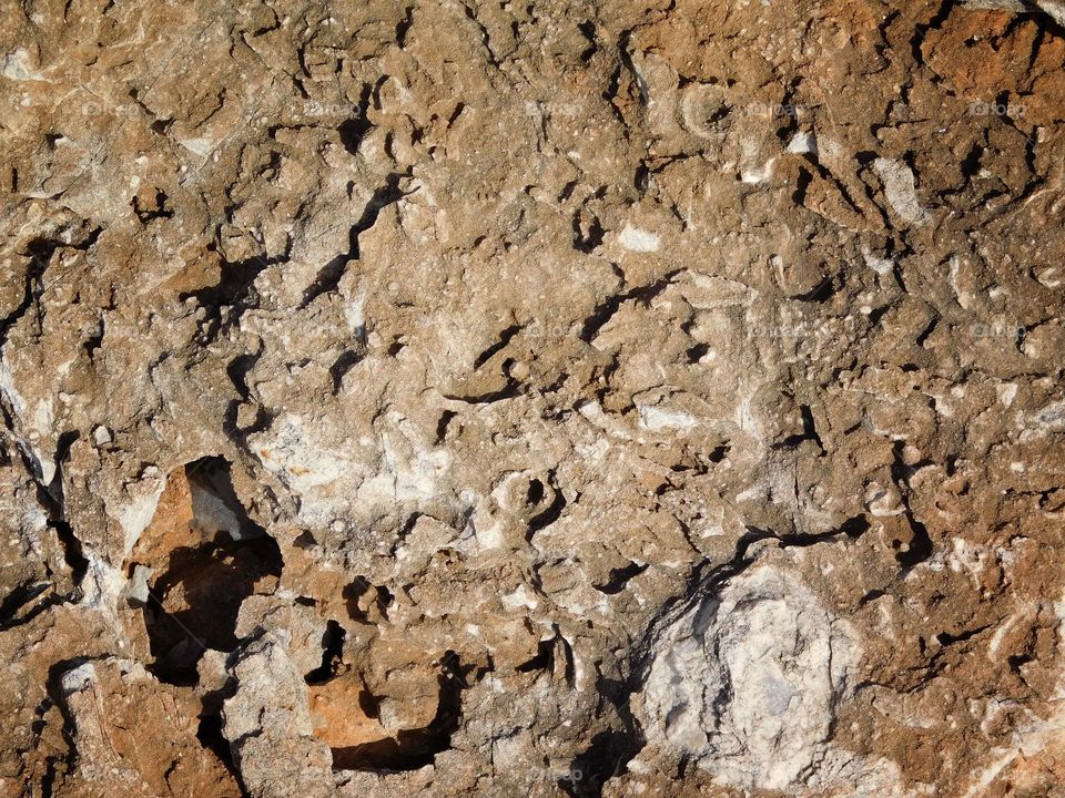 stone texture