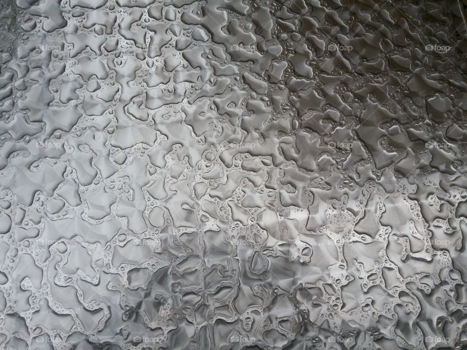 Steel, Pattern, Desktop, Abstract, Metallic