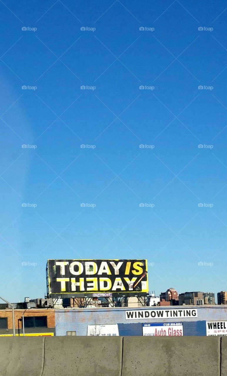 Sky, No Person, Travel, Outdoors, Horizontal Plane