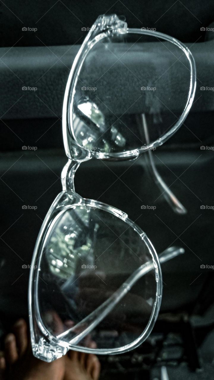 spect stylish spect best spec and modelling lover