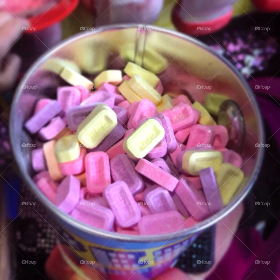 PEZ