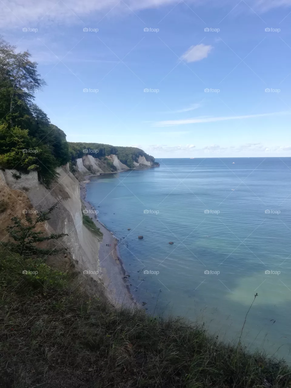 Rügen