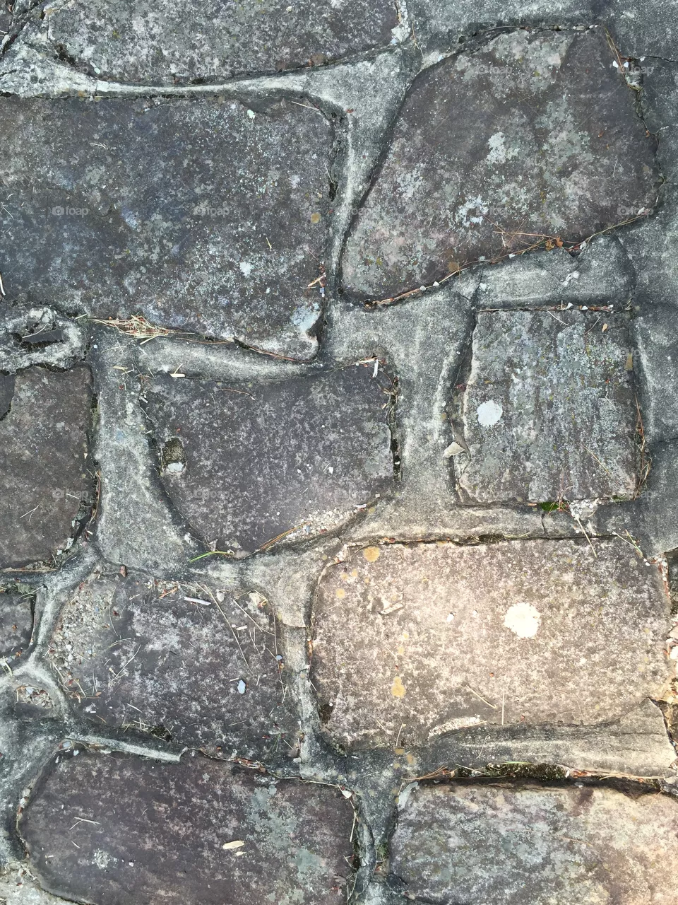 Stone, Earth Surface, Texture, Desktop, Fabric