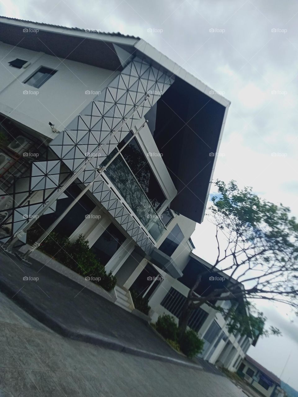 Architecture is the art and technique of designing and building, as distinguished from the skills associated with construction to building.