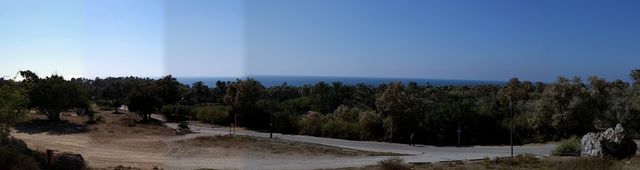point of view