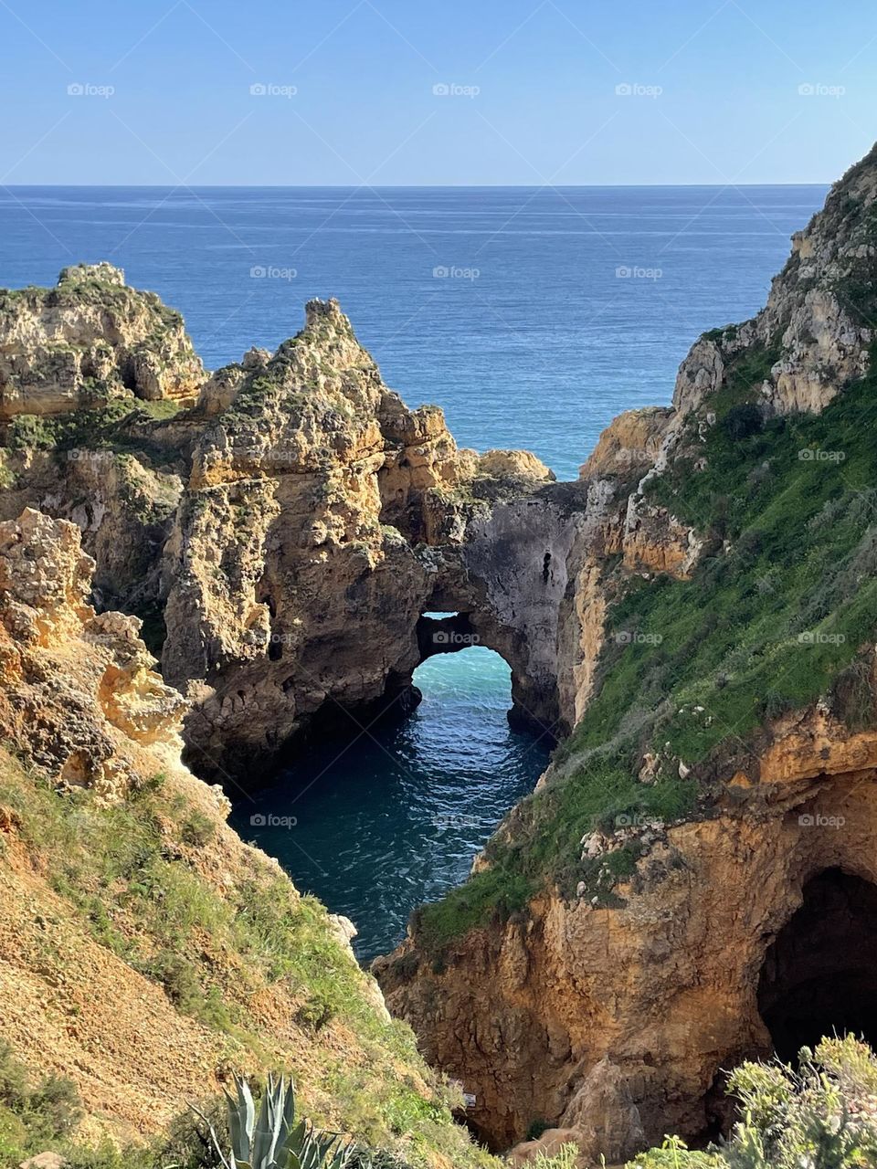 Praias de Portugal, Portugal’s Beaches