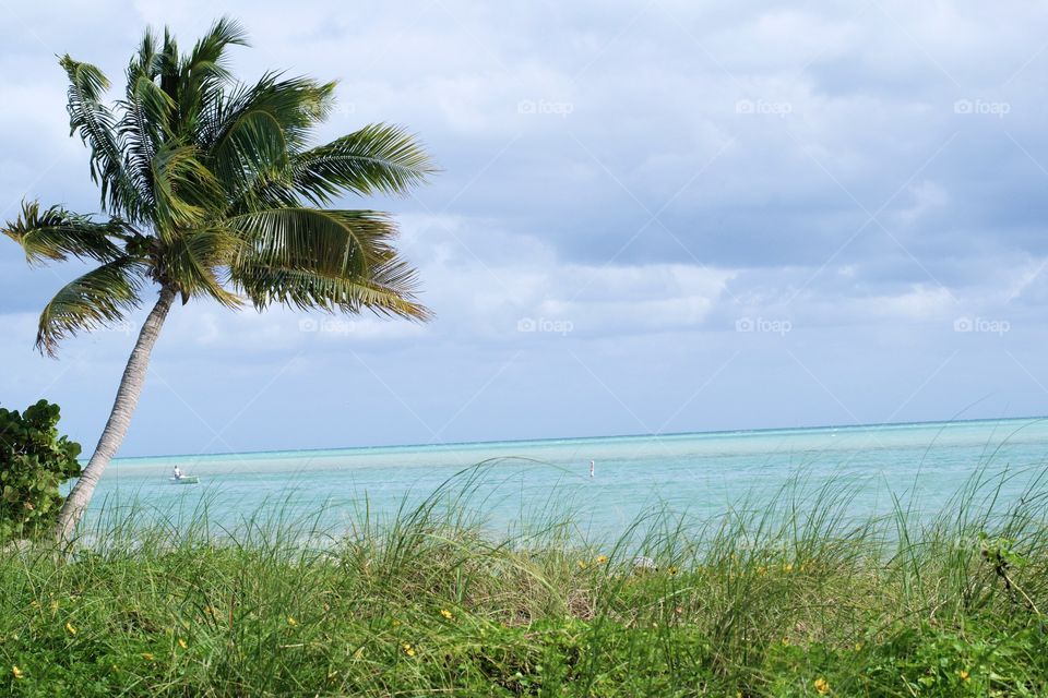 Florida Keys 