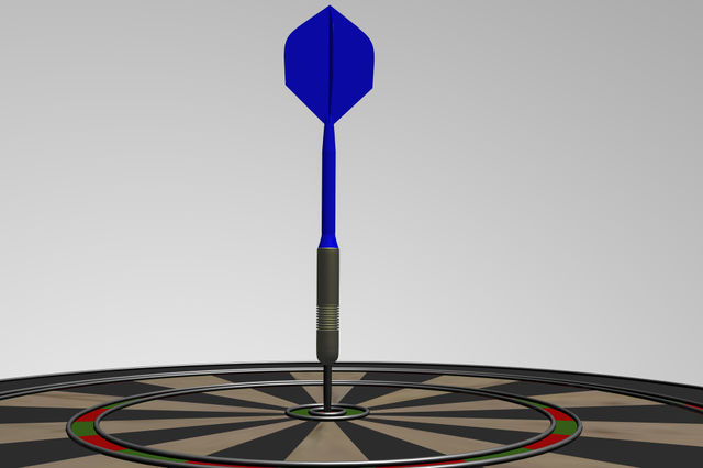 Dart