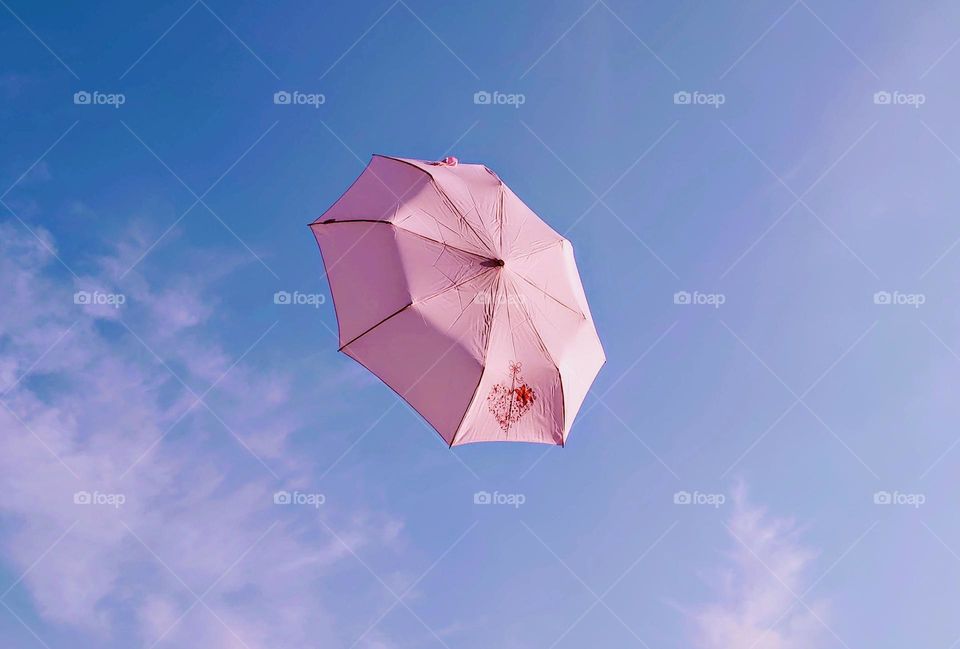 Umbrella