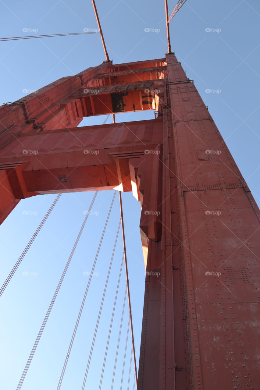 Sky, Architecture, No Person, Expression, Building