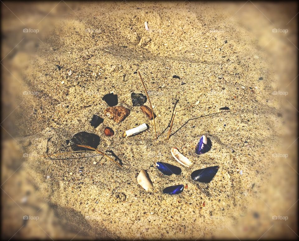 Shuttered summer.... Summer of 2015 has gone 😔
