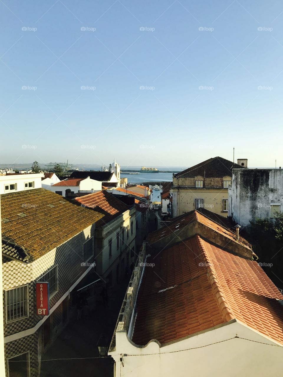 Sines, Portugal 🇵🇹 