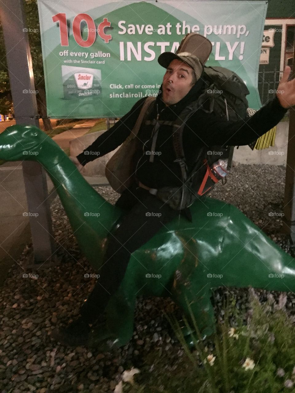 People, Woman, One, Adult, Outdoors