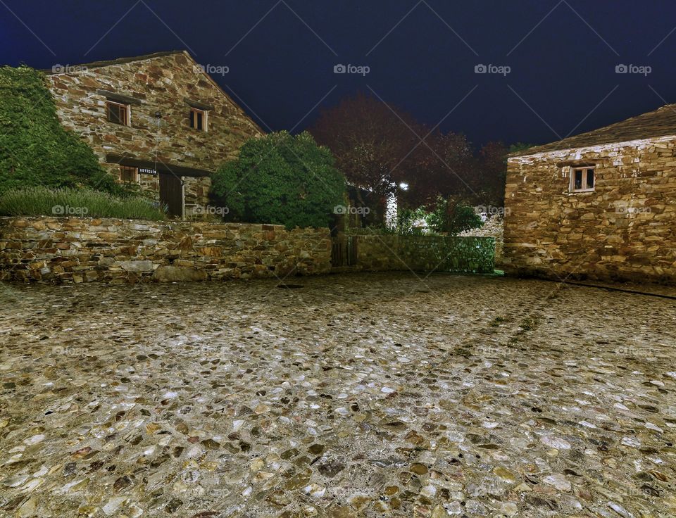 José Luis Rodríguez