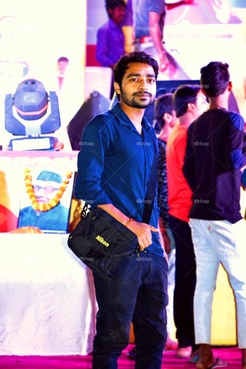 not any a note in life