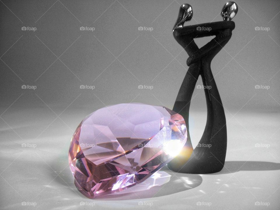 Valentine's Day love heart March 8 день святого Валентина любовь сердце восьмое марта