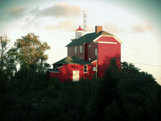Marquette