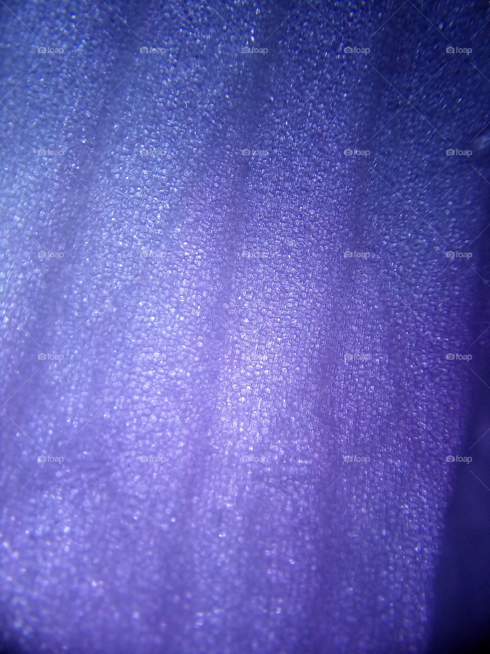 skin of onion in macro from my mobile.