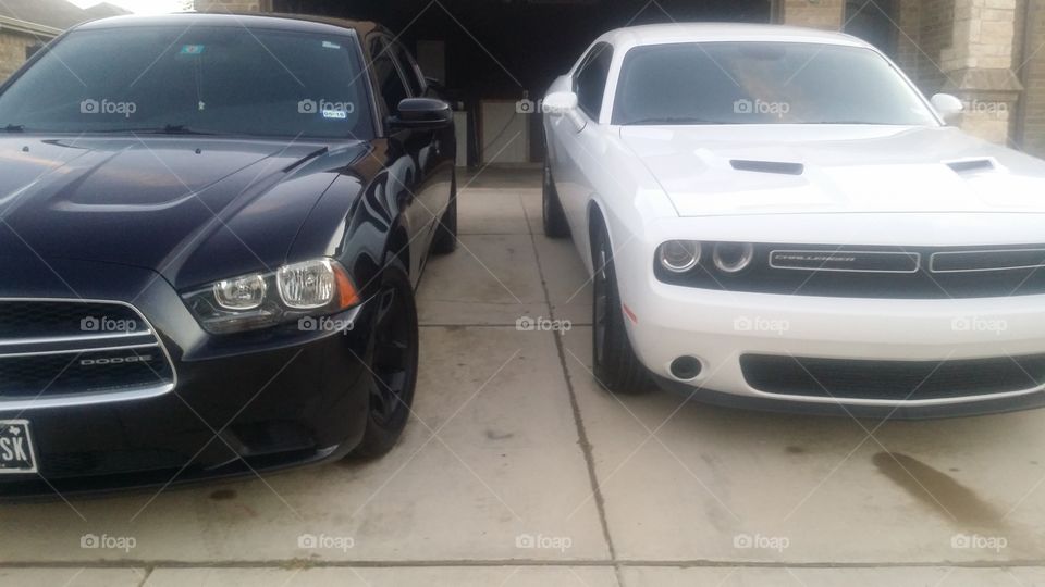 Car, Vehicle, Transportation System, Wheel, Automotive