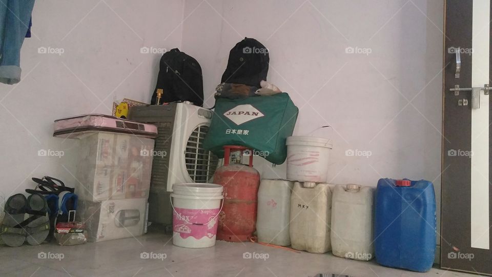 LAGE XTRAI LAG PEDDOG RATE MY SETUP MEME