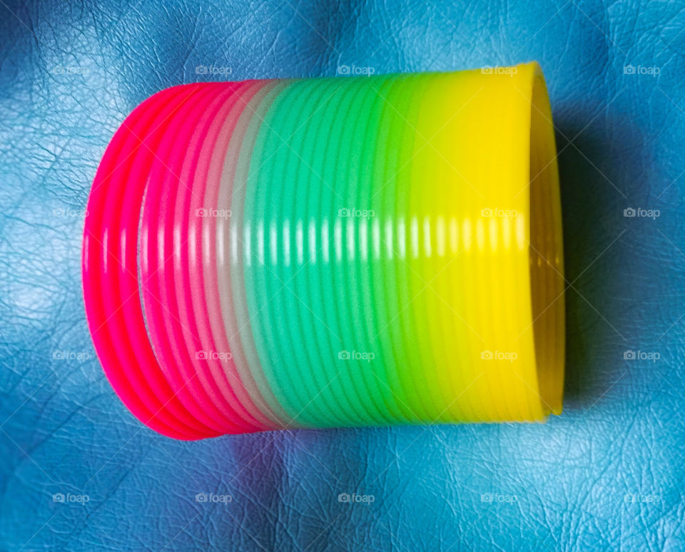 Color, Desktop, No Person, Bright, Design