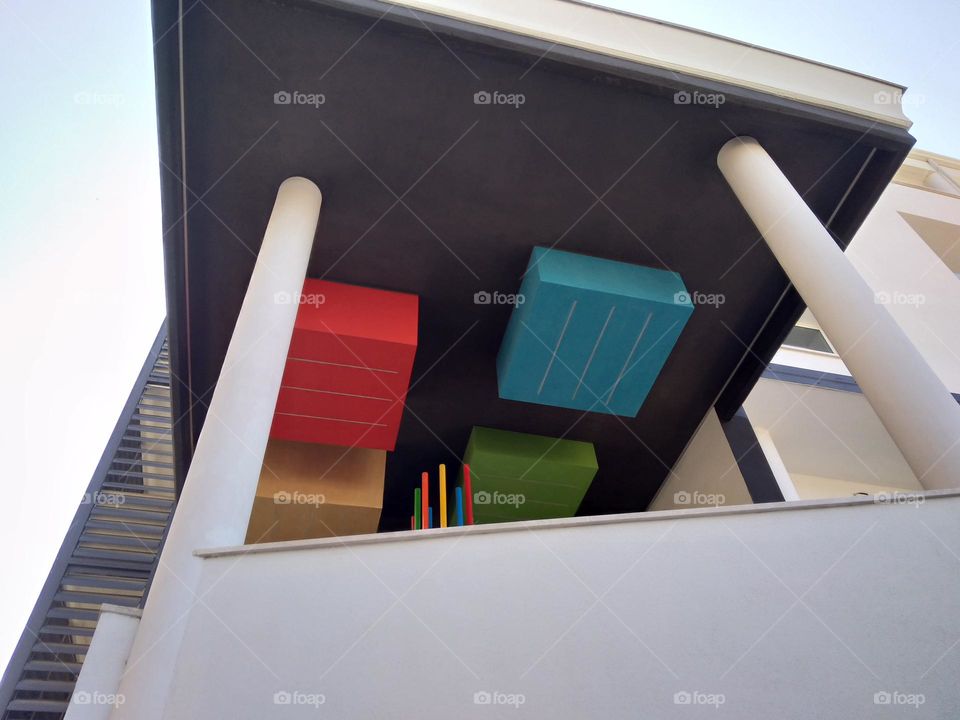 Editors' Choice - Photo of the Week