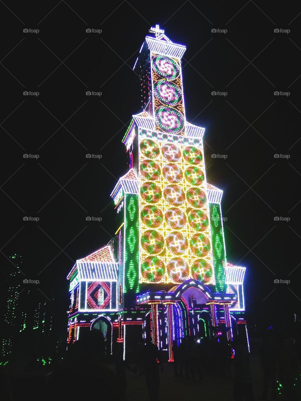 syamf41@gamil.com my peypal ac please help 1doller