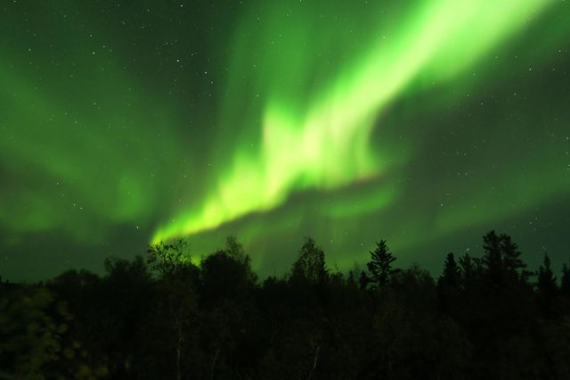 Aurora