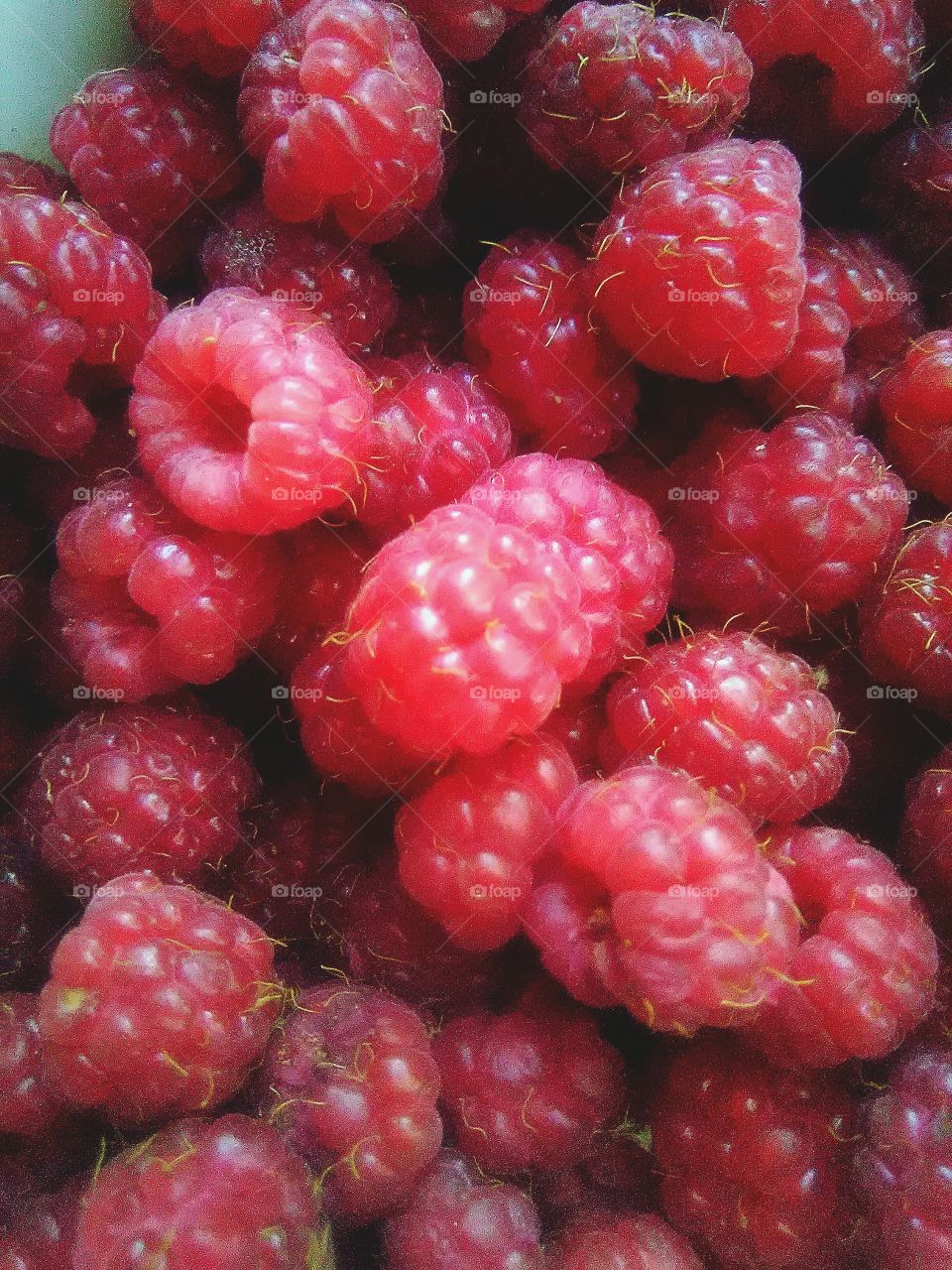 berry