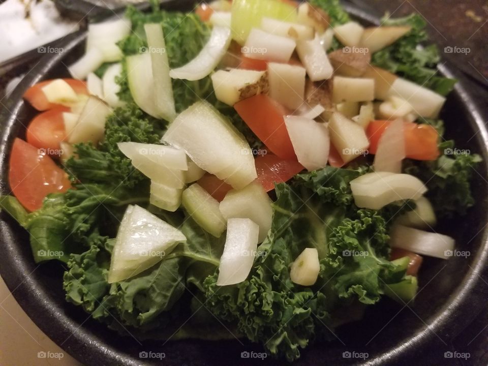 Food, Vegetable, Meal, Dinner, Lunch