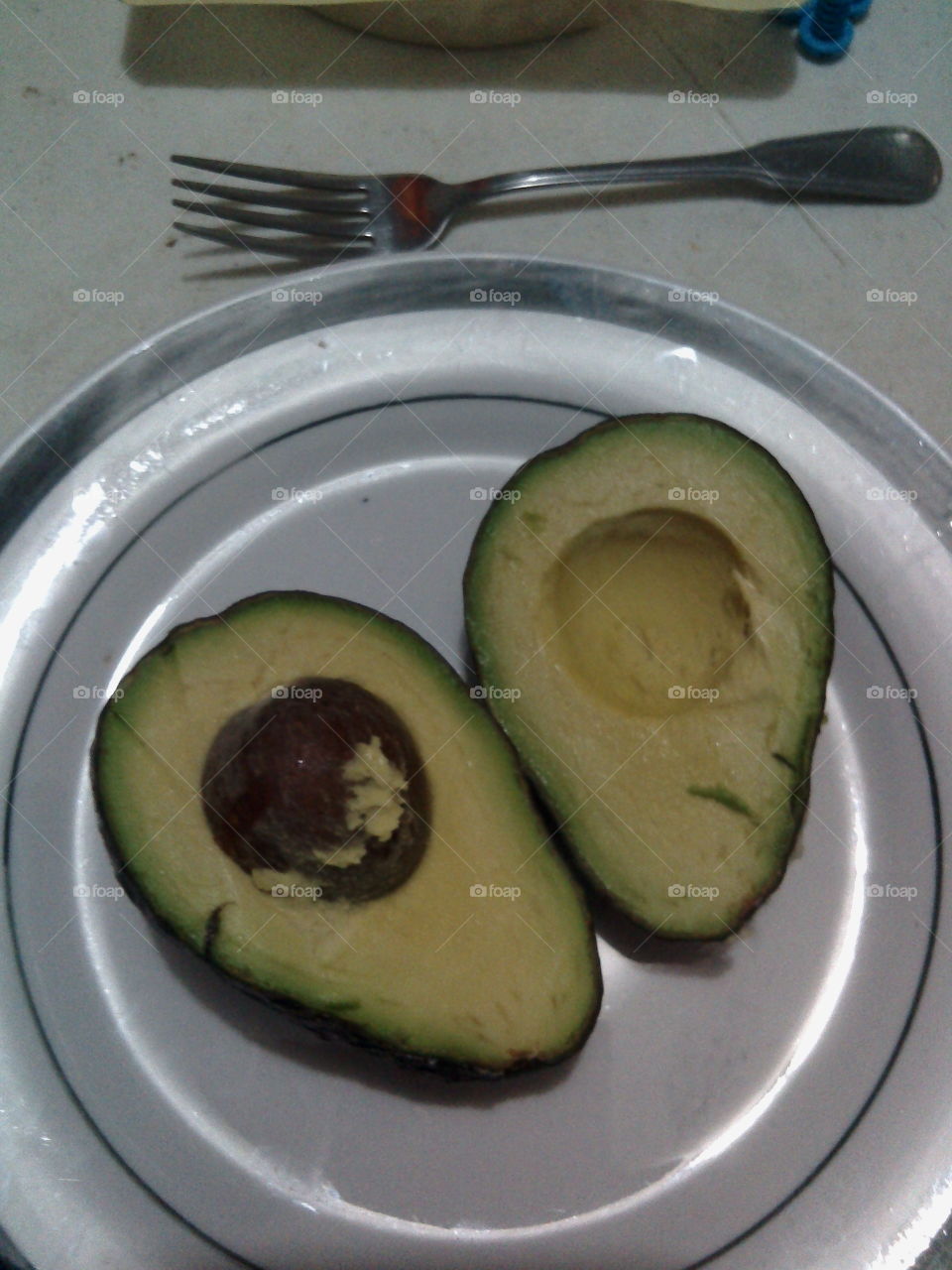 Aguacate