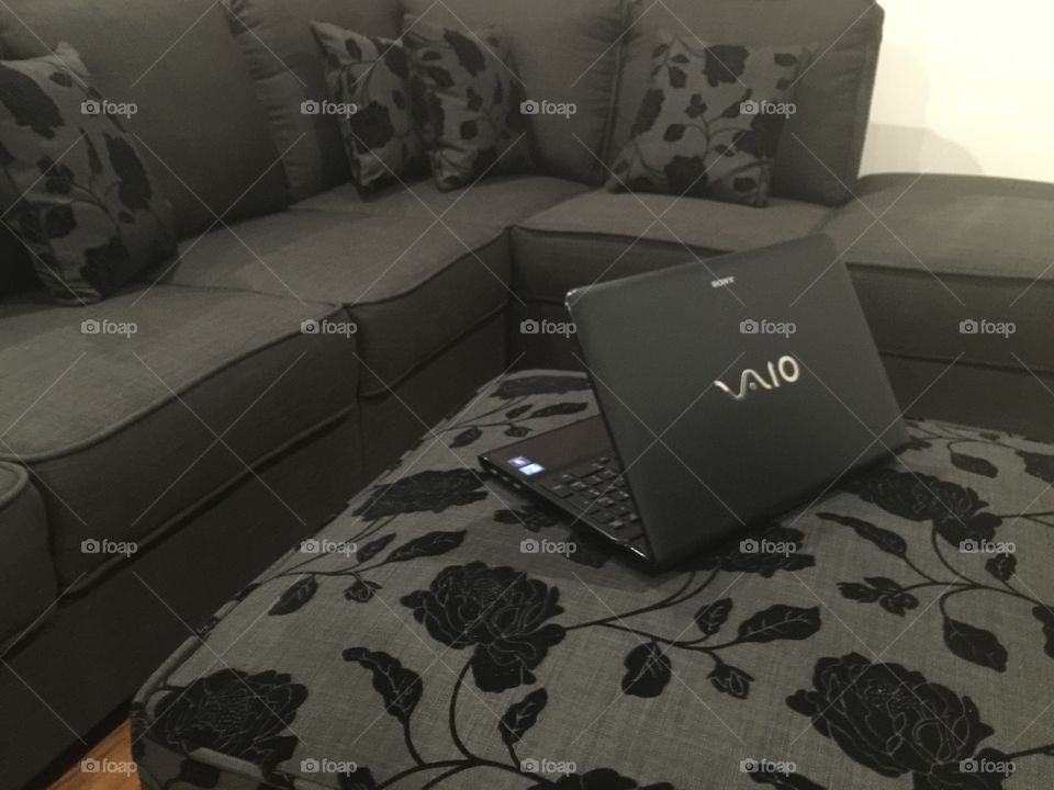 Vaio