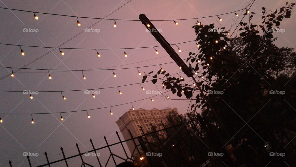 Diwali in India, 2017