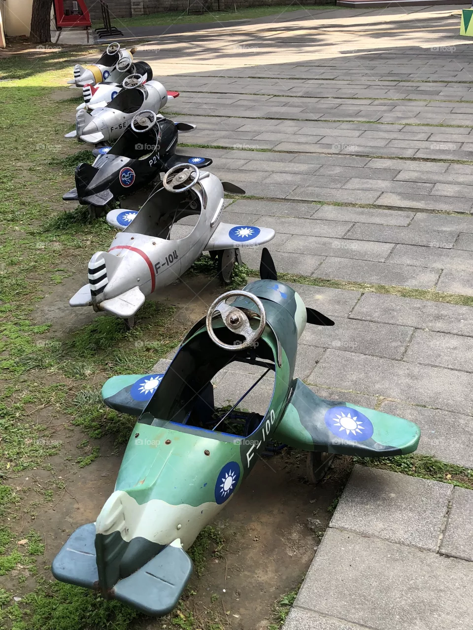 Airlines