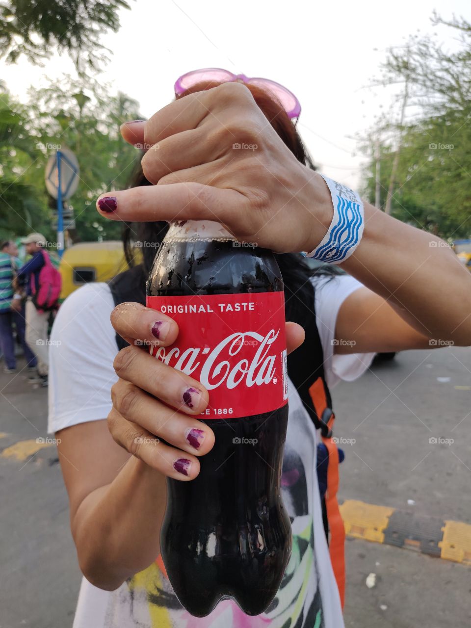 you need to have that sweet sugar adreline rush at times