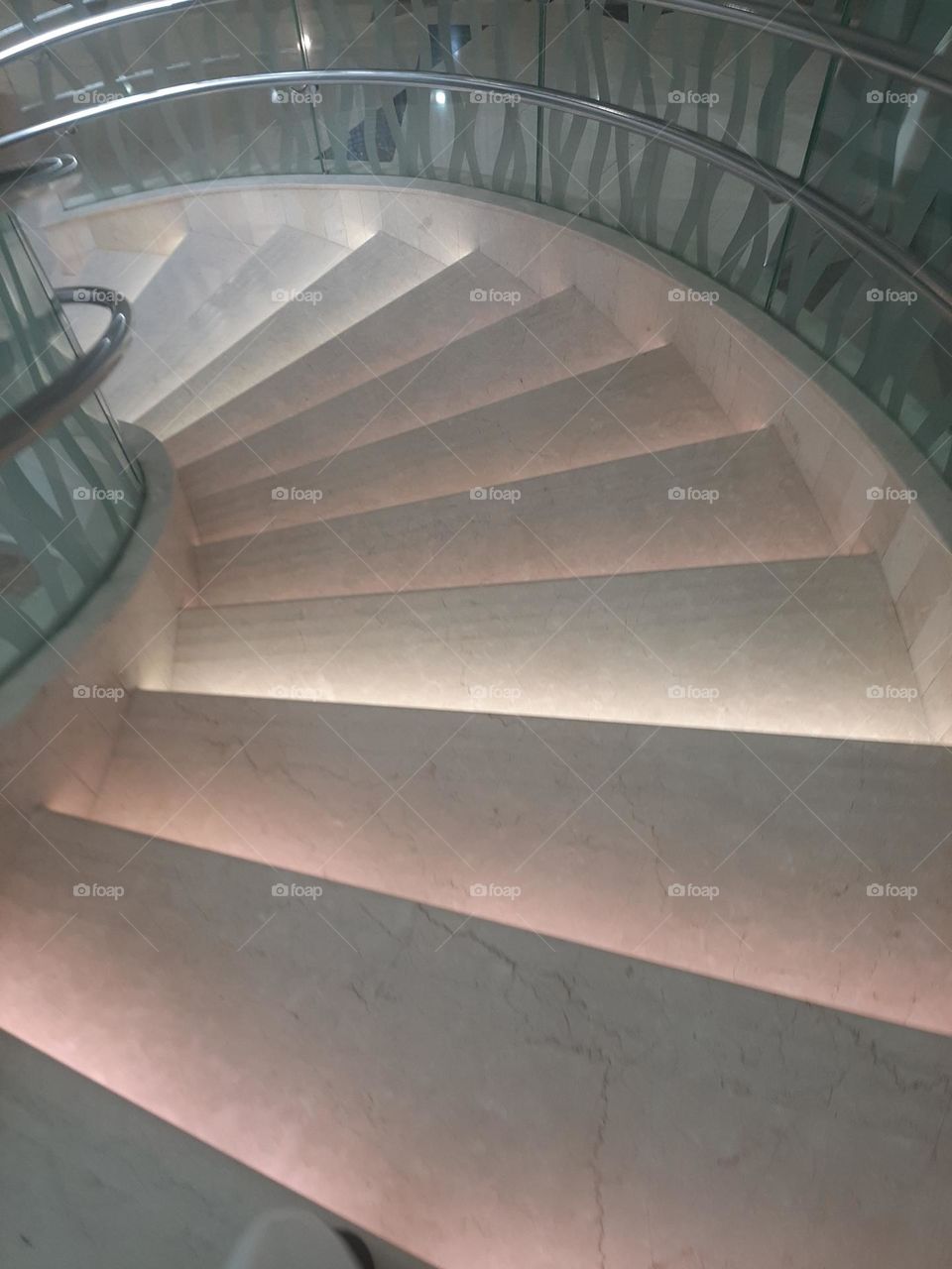 I need support I'm very poor