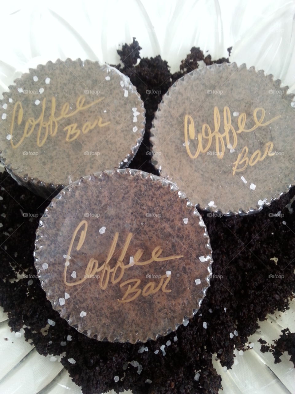 No Person, Desktop, Winter, Shape, Texture