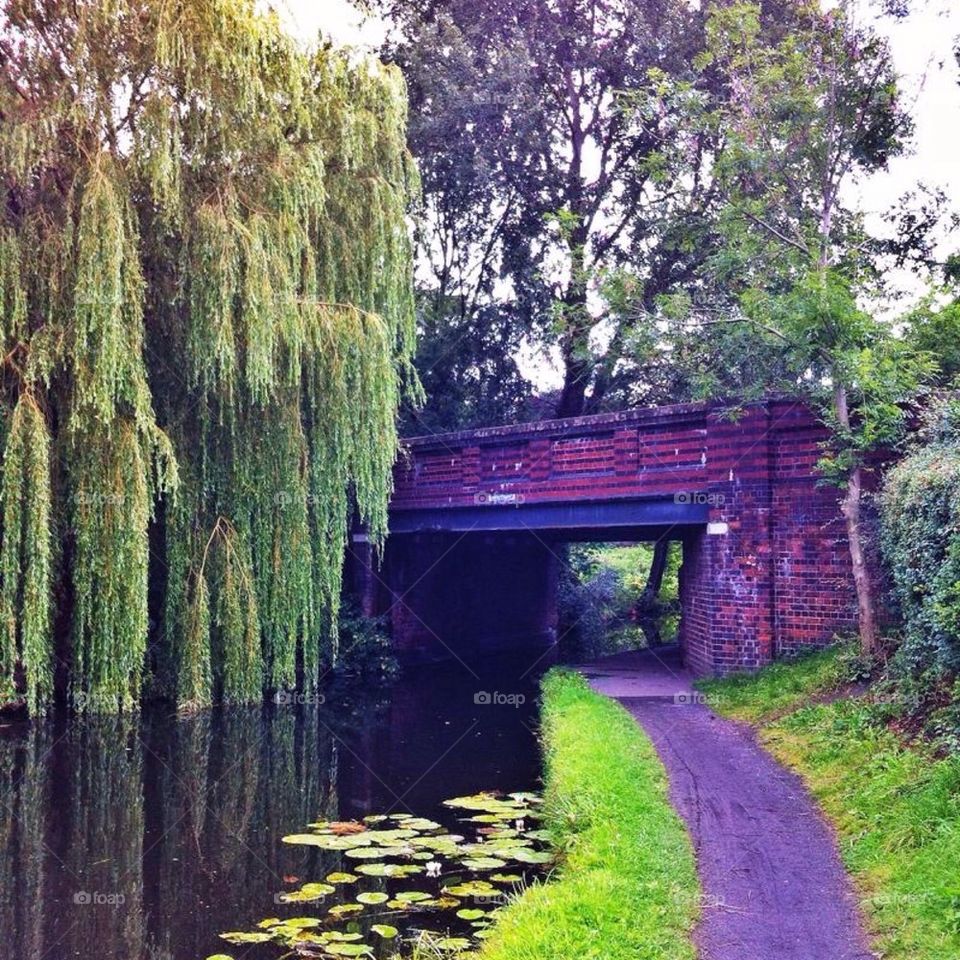 Wednesfield, UK