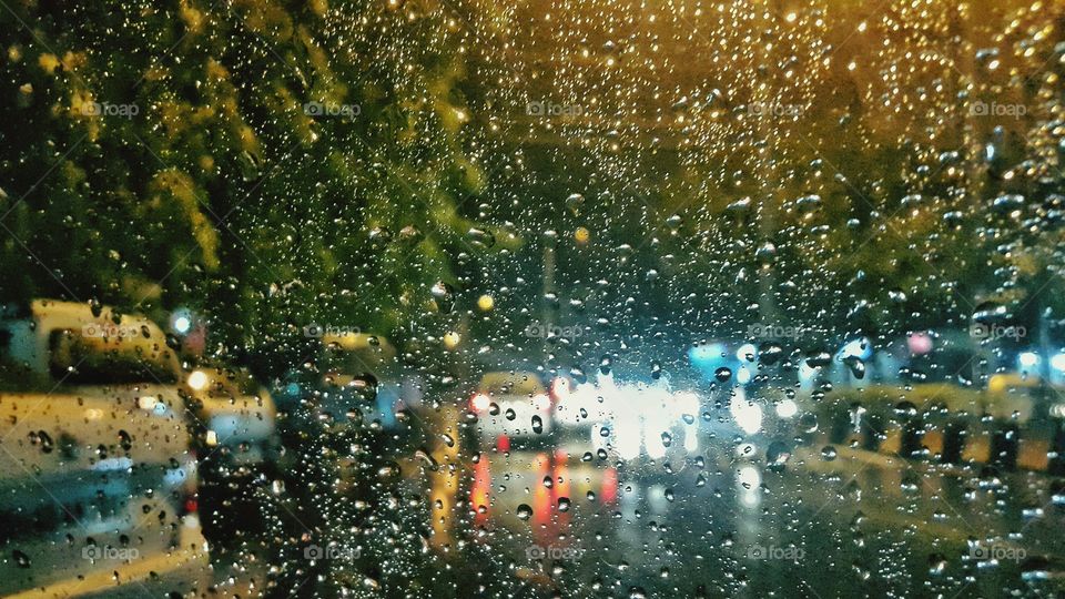 Raining in Mumbai.


Here's the photo of first Rain in Mumbai..