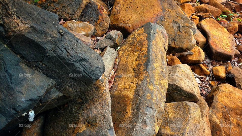 Rochas e vegetais, minérios. Pedras, carvão, cores, metais. Matas, rios, ilhas. Fenômenos da natureza. Belezas de nosso planeta.