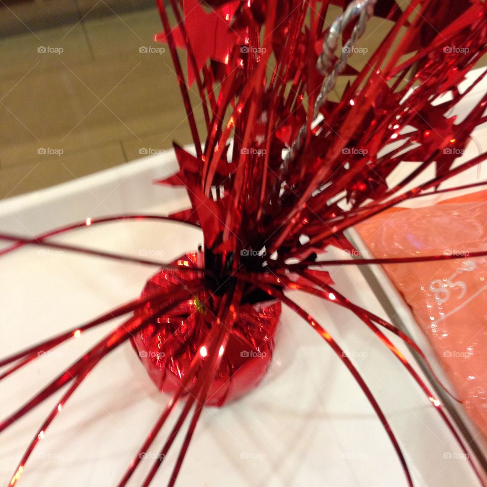 Red Decor


Published by:
HappyBrownMonkey 