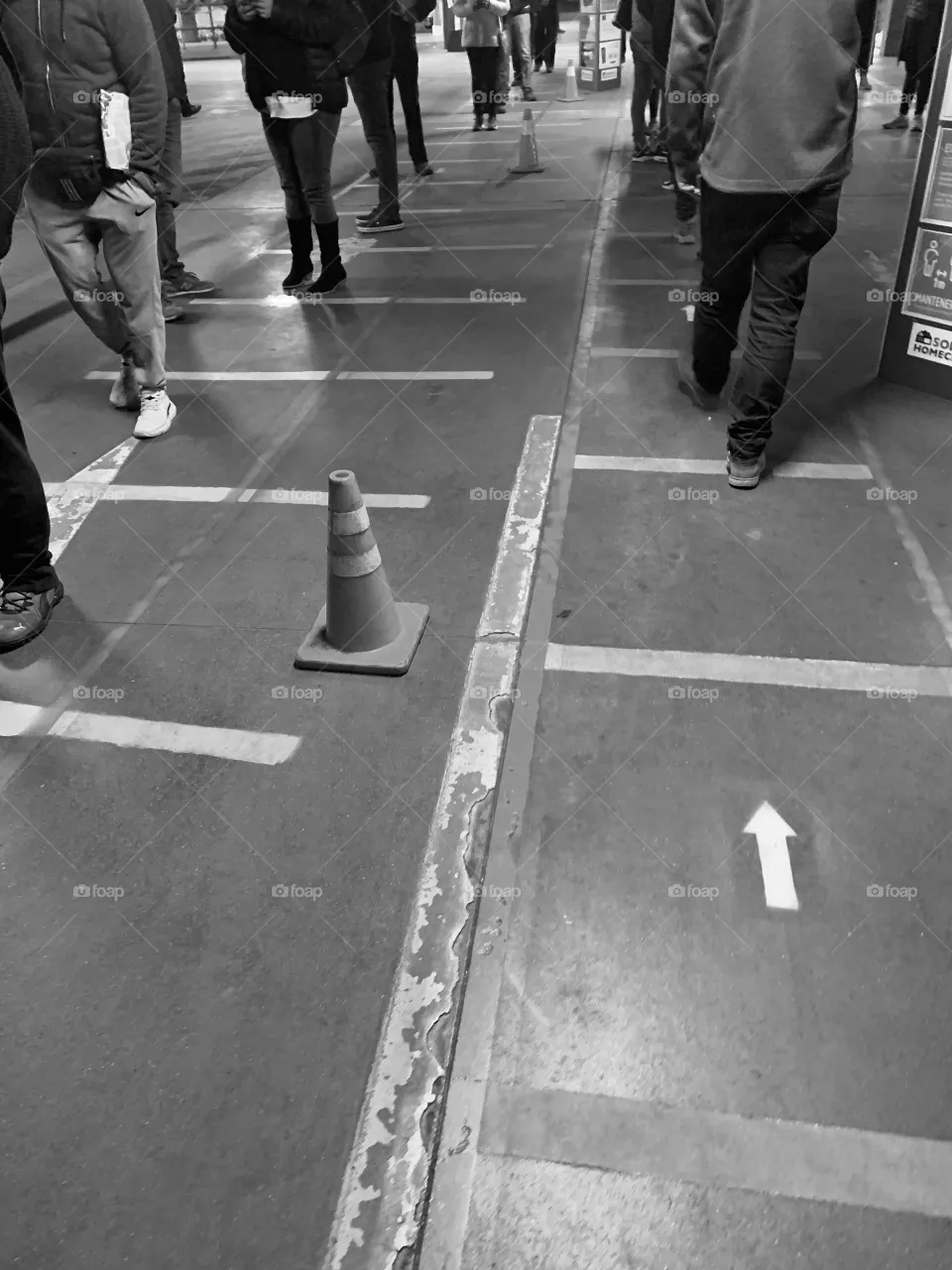 Fila de compras2