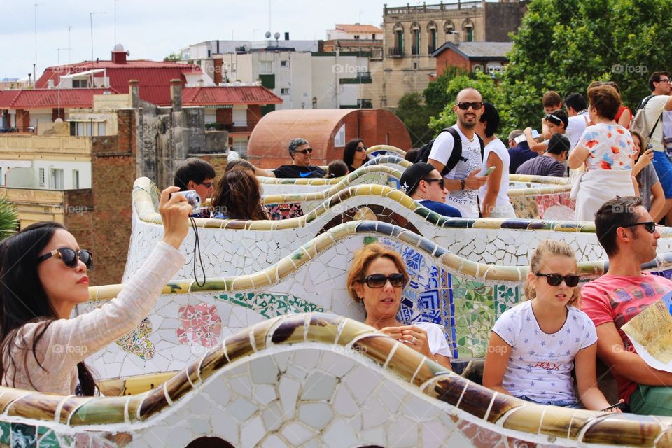 People, Woman, Group, Man, Adult