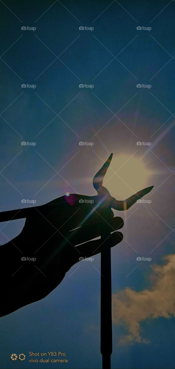 #foap #infoapartemen #foapjuly18 #foapaug18 #foapfeb18 #foapapril17 #foapers #foapjune18 #fotografoaprendiz #sfoapprentices #foaper #infoapartment #foapmission #foapmay18 #foapapr18 #foapit #infoaplikasipaytren #infoapple #foapom #foapjan19 #infoapp