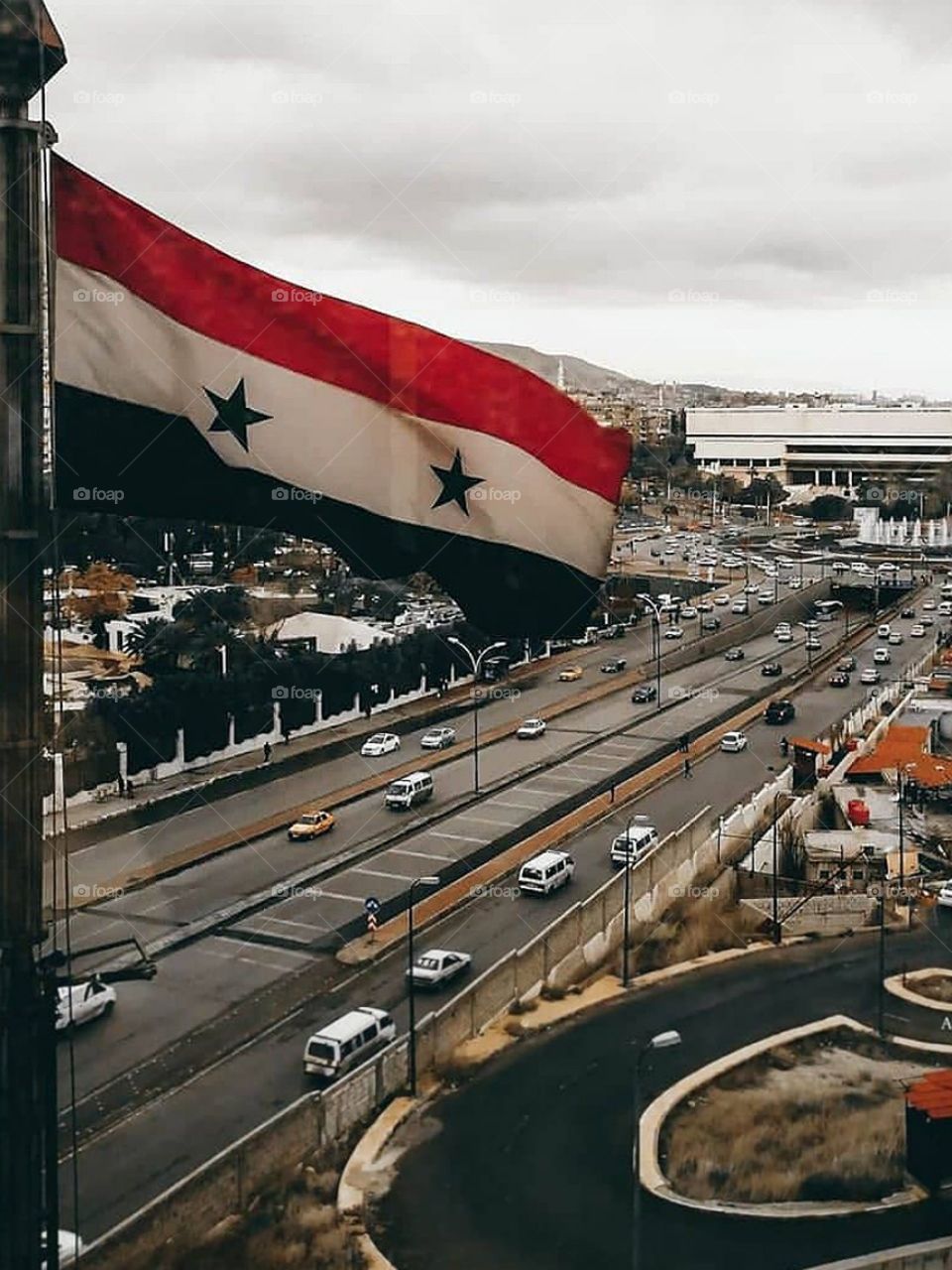 Syria 🇸🇾🇸🇾