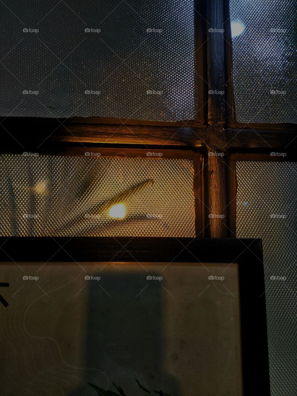 LEAF S H A D O W  WITH SUN ☀️ 🌿🌿