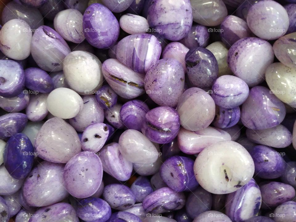 Food, No Person, Nutrition, Desktop, Round Out